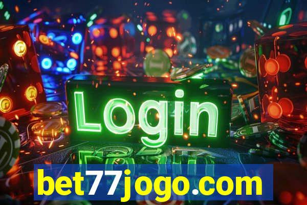 bet77jogo.com