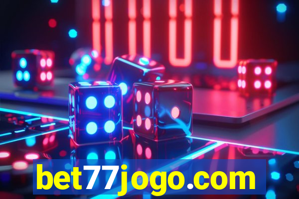 bet77jogo.com