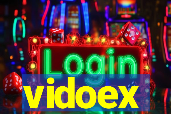 vidoex