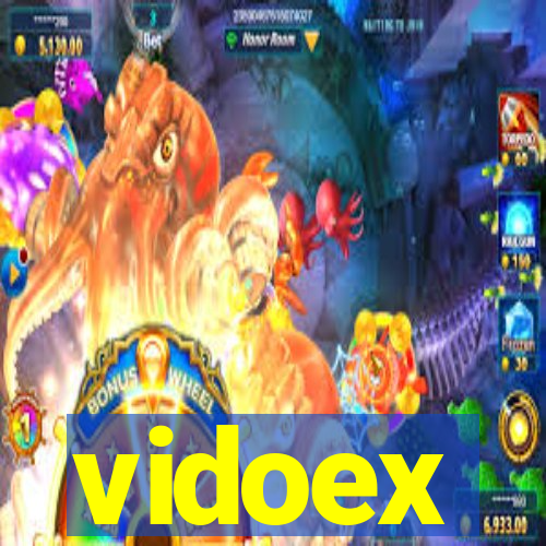 vidoex