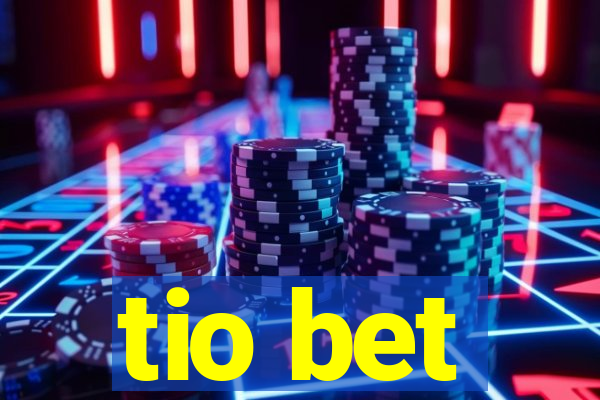 tio bet