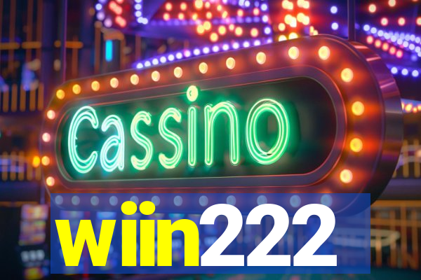 wiin222