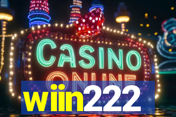 wiin222