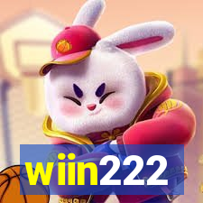 wiin222
