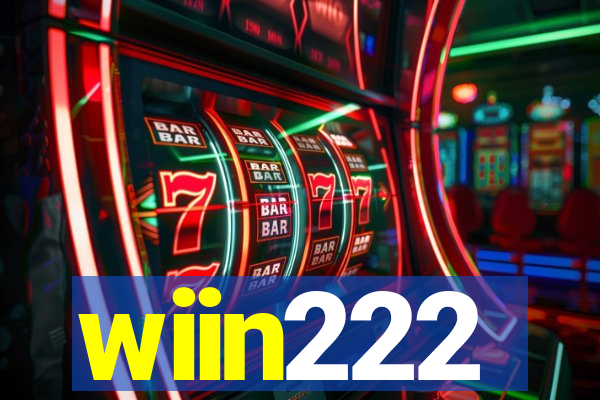 wiin222
