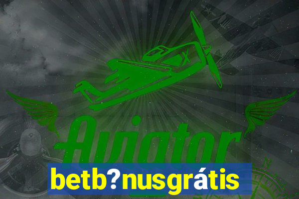 betb?nusgrátis