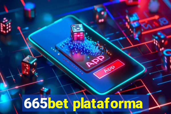 665bet plataforma