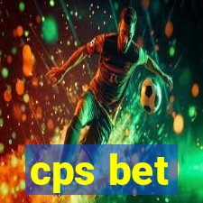 cps bet