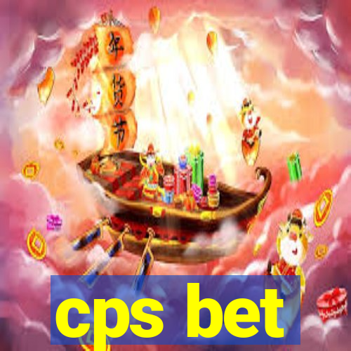 cps bet