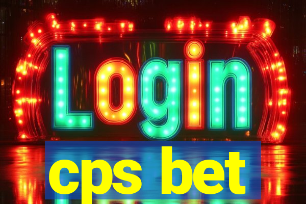 cps bet