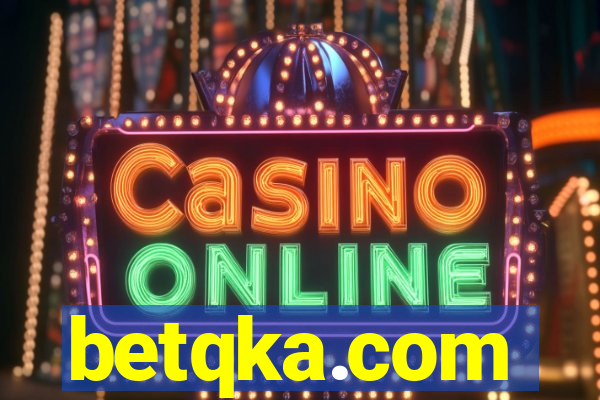 betqka.com