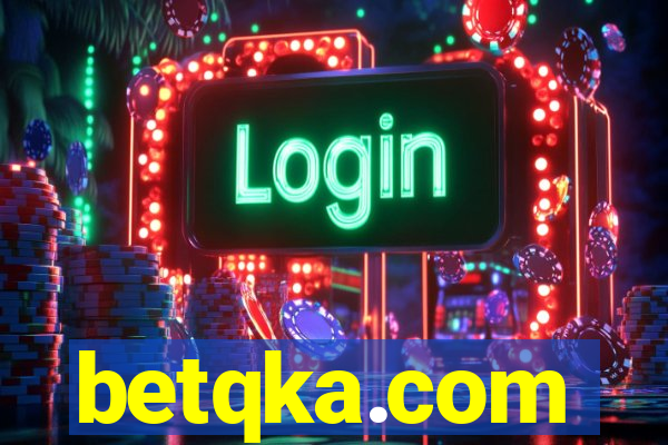 betqka.com