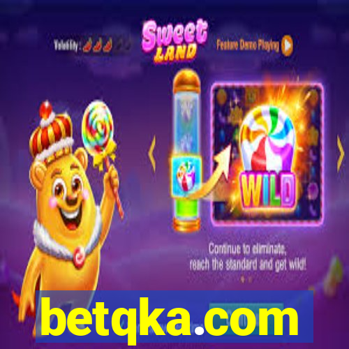 betqka.com