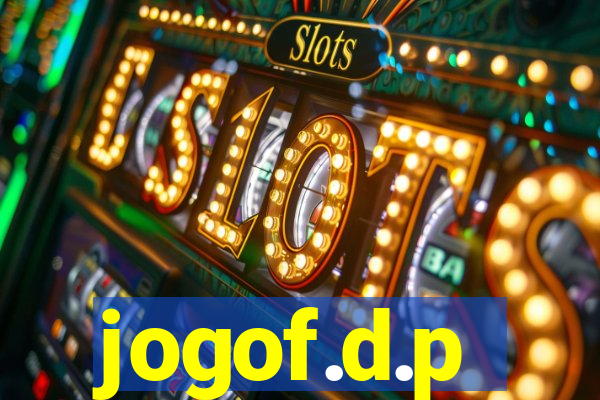 jogof.d.p