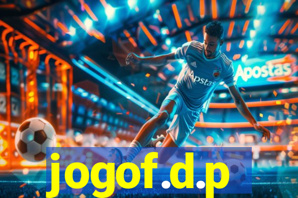 jogof.d.p