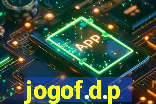 jogof.d.p