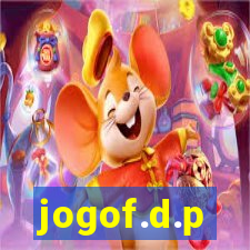 jogof.d.p