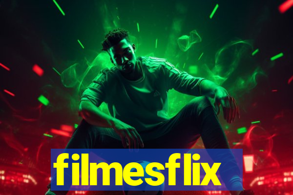 filmesflix