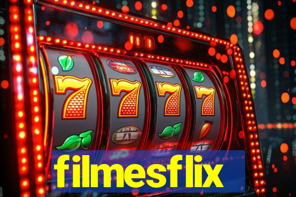 filmesflix
