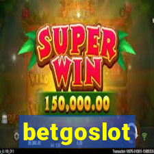 betgoslot