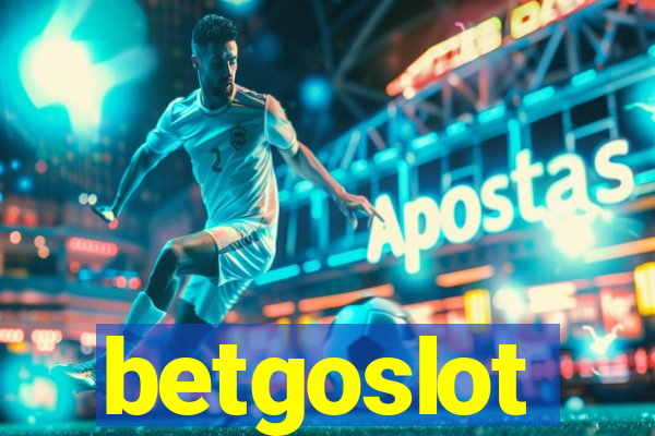 betgoslot