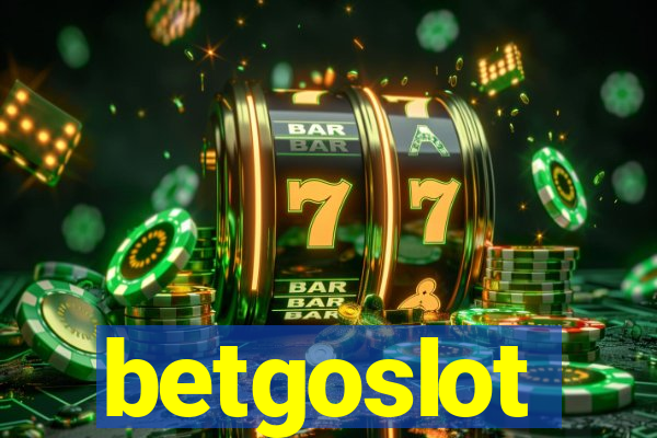 betgoslot