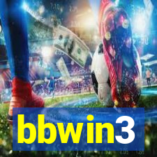 bbwin3