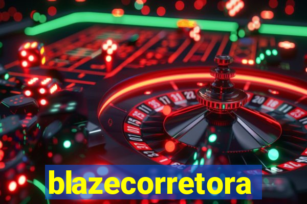 blazecorretora