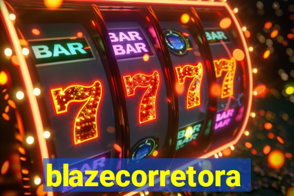 blazecorretora