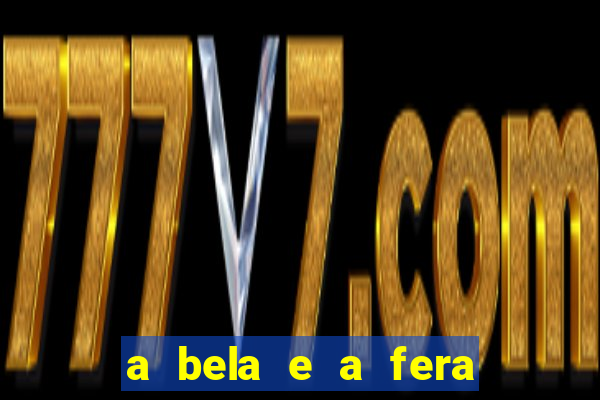 a bela e a fera 1991 filme completo dublado