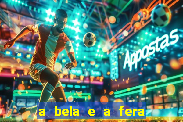 a bela e a fera 1991 filme completo dublado