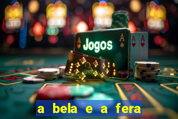 a bela e a fera 1991 filme completo dublado