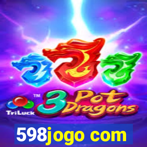 598jogo com