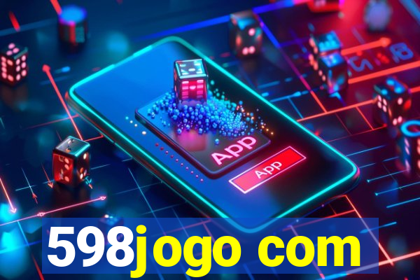 598jogo com