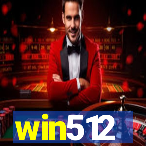 win512