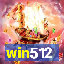 win512