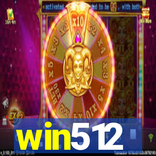win512
