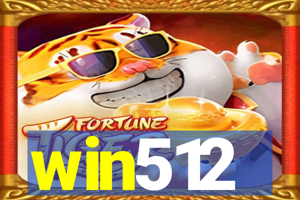 win512