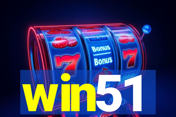 win51
