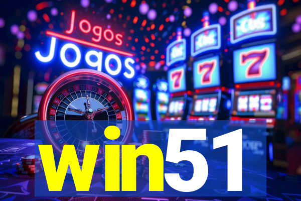 win51