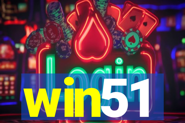 win51