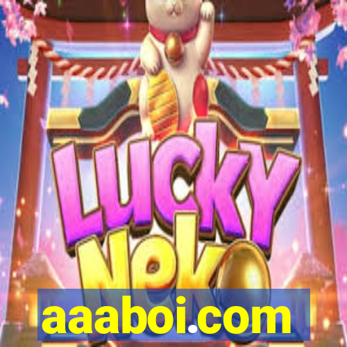 aaaboi.com