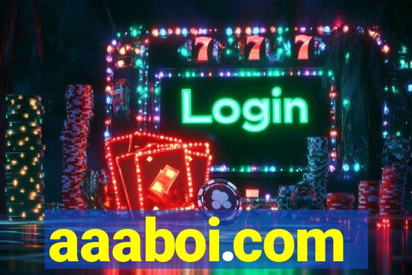 aaaboi.com