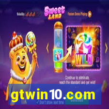gtwin10.com