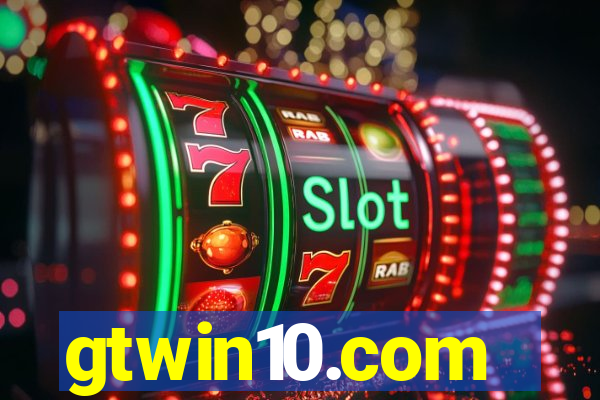 gtwin10.com