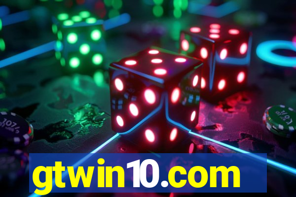 gtwin10.com