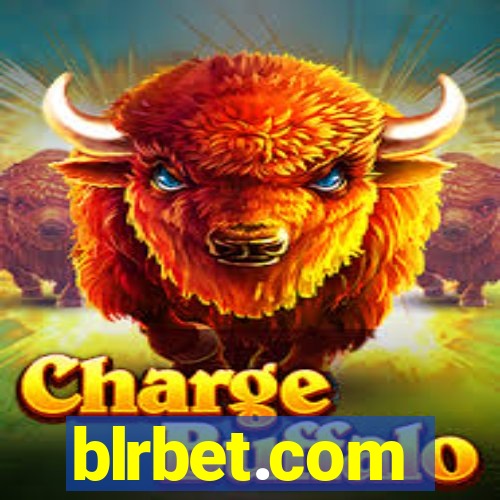 blrbet.com