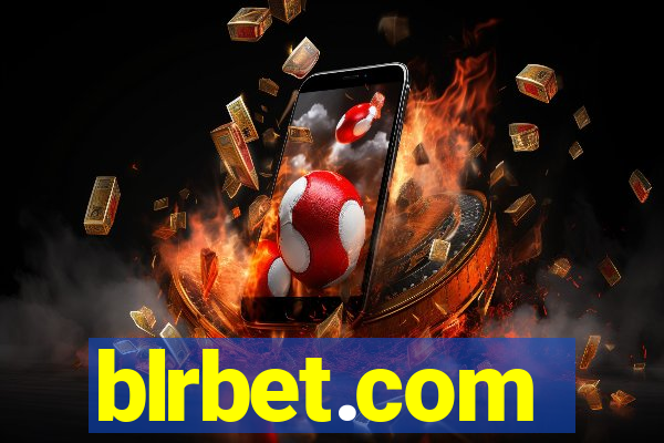 blrbet.com