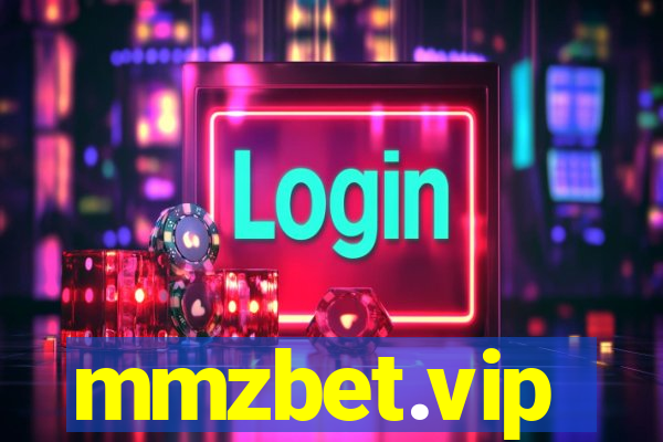 mmzbet.vip