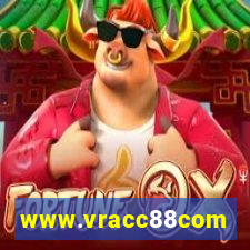 www.vracc88com
